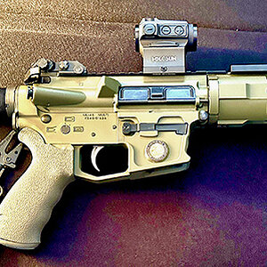 45 SBR.jpg