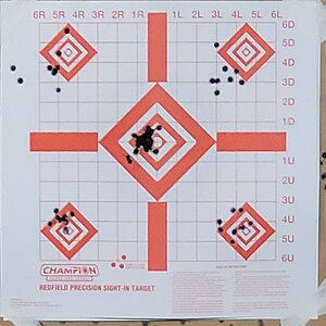 YUKON 1ST SHOT TARGET 15 YRDS.jpg