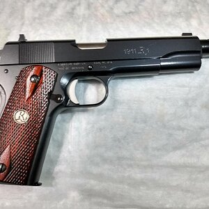 Remington R1.jpeg