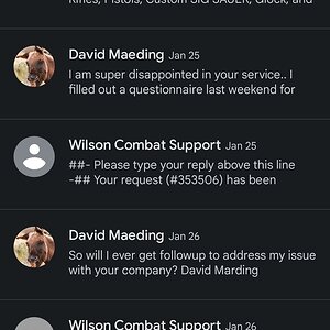 Screenshot_20240201_153423_Gmail.jpg