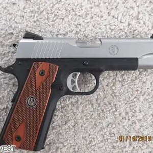 Ruger.jpg