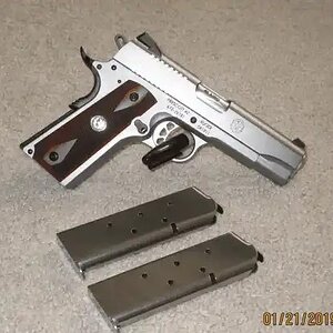 Ruger2.jpg