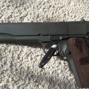 1911a1.jpg
