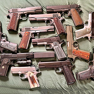 1911 group.jpg