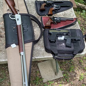 memorial day 2023 guns.JPG