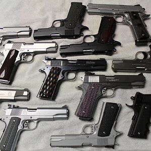 1911 collectr8ion.JPG