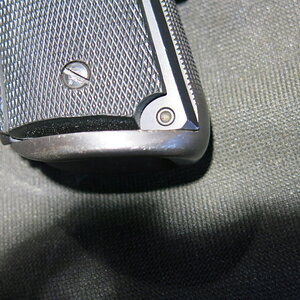 IMG_0135.JPG