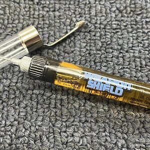 needle 3.1.jpg