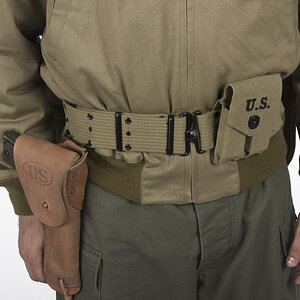 45 belt.jpg