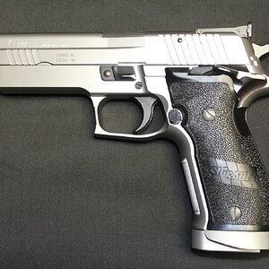 Sig Sauer 226S (X-5 Target) 40 S&W  L.JPG