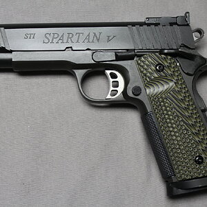 STI Spartan V   L.JPG