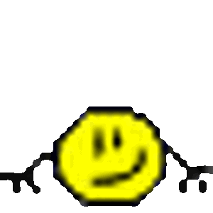 1724887768487.gif