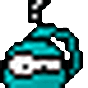 Media '1725833654983.gif' in category '1911 Photos'