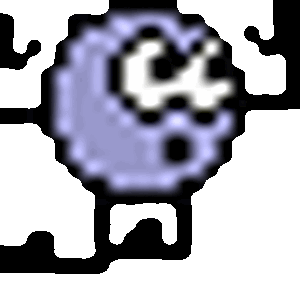 1727065204277.gif