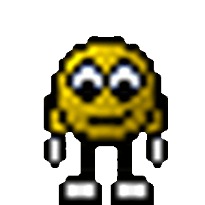 1728051539079.gif