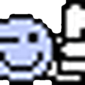 1728124813098.gif