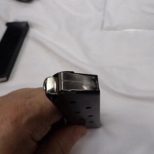 P1010095.JPG