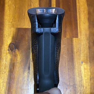 IMG_3943.jpeg