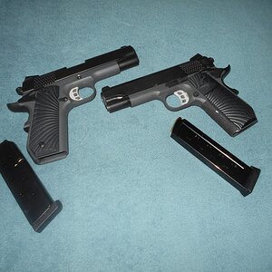 DSCN1854.JPG