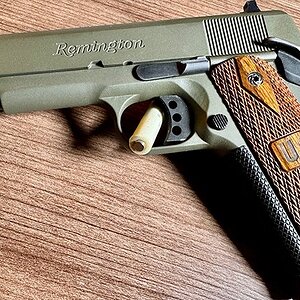 R1 left.jpg