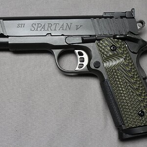 STI Spartan V   L.JPG