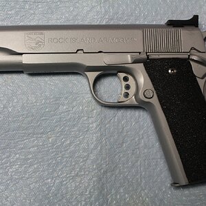 RIA 9mm 5 L.JPG