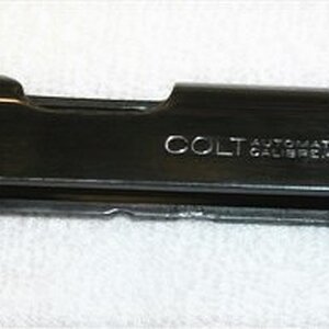 Z2 Slide - 01b.jpg