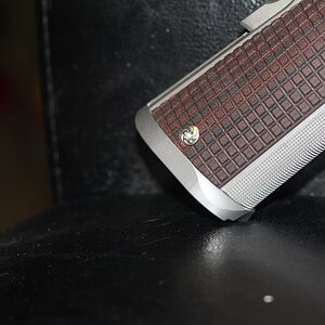 Valor Gen II Magwell 010.JPG