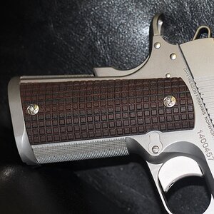 Valor Gen II Magwell 011.JPG