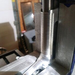 Checkering functional test frame.jpg