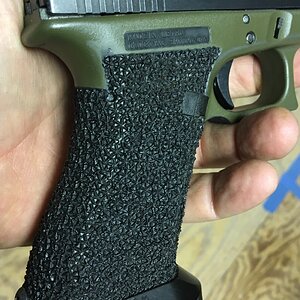 g35 stipple1.JPG
