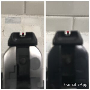 C7E66302-3190-4202-9D8E-22E437FE65CA.jpeg