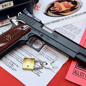 Media '5nLt9F.jpg' in category '1911 Photos'