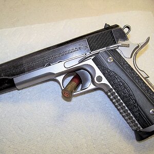 PCZoid-grips-final - 01.JPG