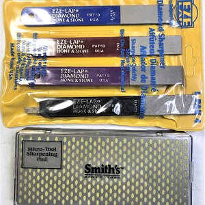 Diamond tools (2).jpg