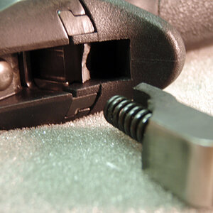 P2280997x.jpg