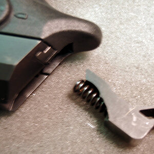 P2280998x.jpg