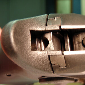 P2281002x.jpg