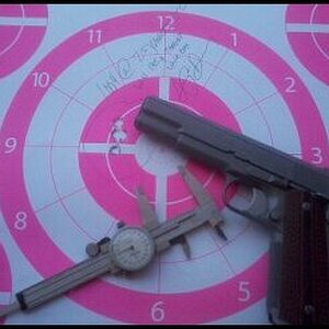 range test.jpg