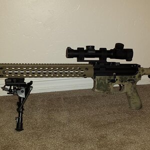 20131024_222556.jpg