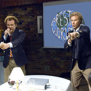 Step-Brothers-step-brothers-15067585-600-379.jpg