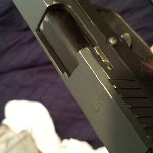 20141206_110132.jpg