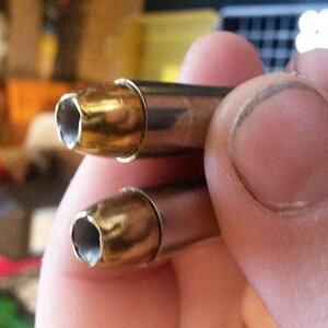 20150314_110954.jpg