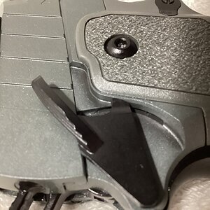 IMG_1800.jpeg