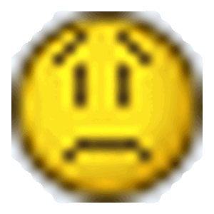 1732250102642.gif